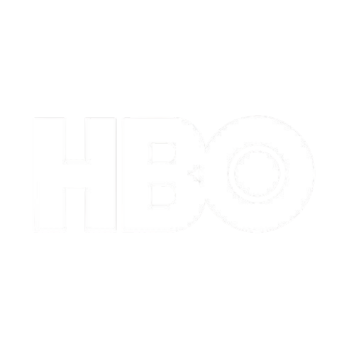 Untitled design (54)