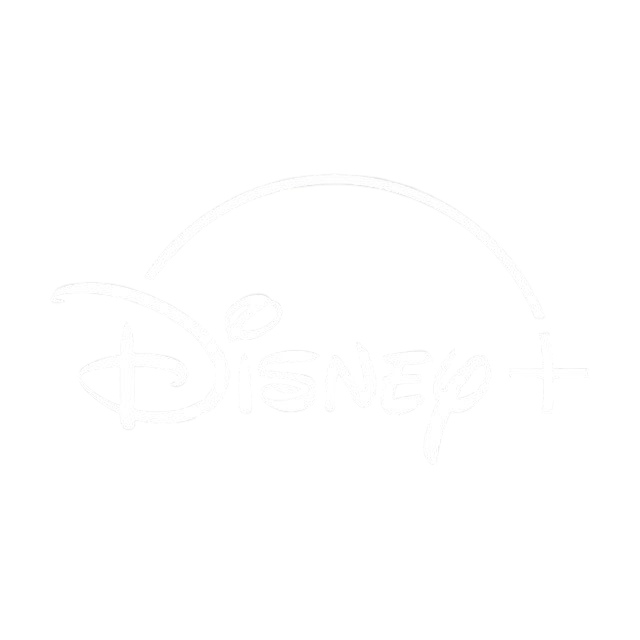 Untitled design (58)