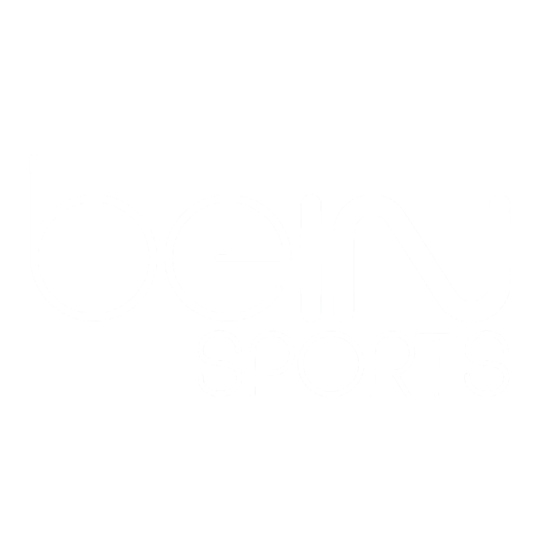 Untitled design (62)