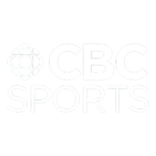 Untitled design (64)