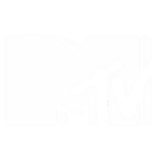 Untitled design (68)