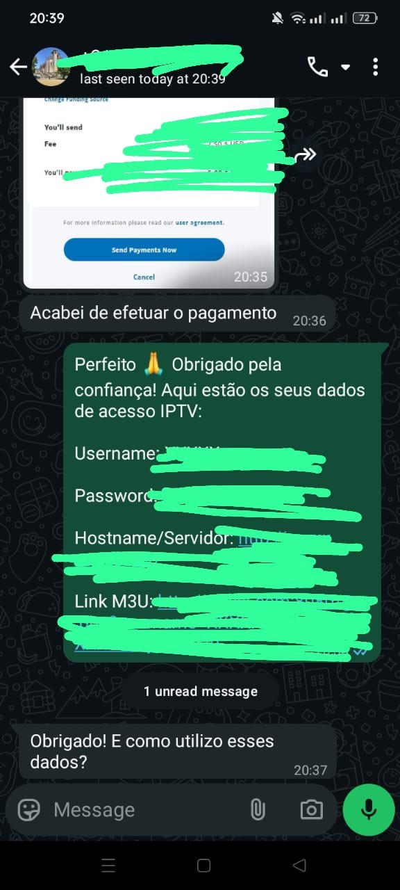 WhatsApp Image 2025-09-22 at 08.46.52 (1)