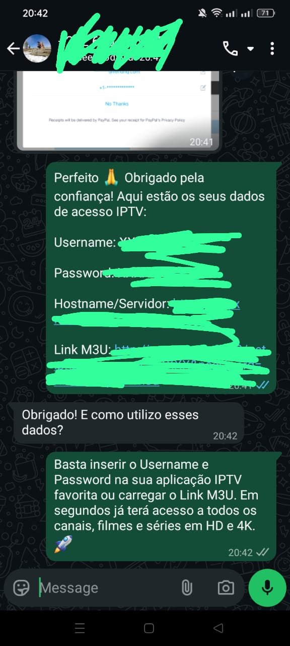 WhatsApp Image 2025-09-22 at 08.46.52