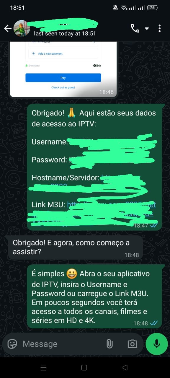 WhatsApp Image 2025-09-22 at 08.46.55 (1)