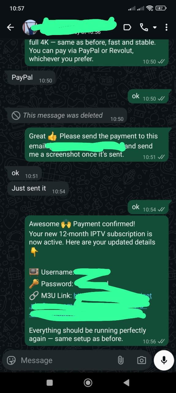 WhatsApp Image 2025-10-24 at 11.02.02_b5d80961