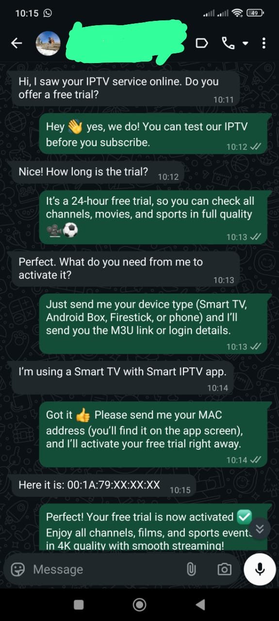 WhatsApp Image 2025-10-24 at 11.02.03_4b177c9a