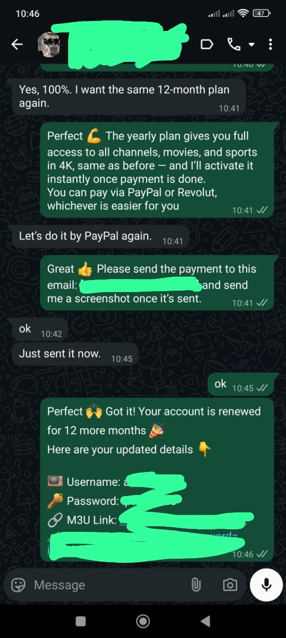 WhatsApp Image 2025-10-24 at 11.02.03_7f34971f