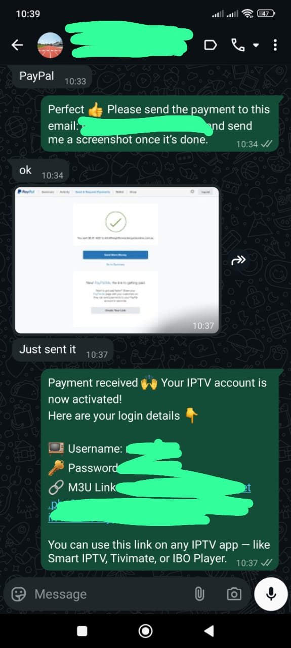 WhatsApp Image 2025-10-24 at 11.02.03_9888be17